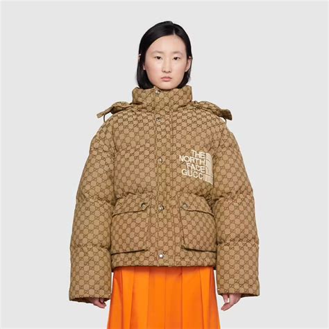 north face x gucci shop|north face x Gucci outlet.